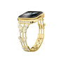 Sparkle Watch Band
