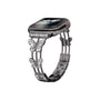 Sparkle Watch Band