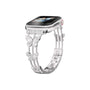 Sparkle Watch Band