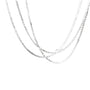 Rope Necklace
