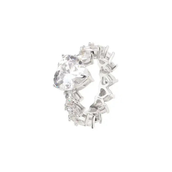Eliza Tennis Ring