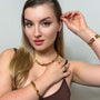 Grace & Queen Set
