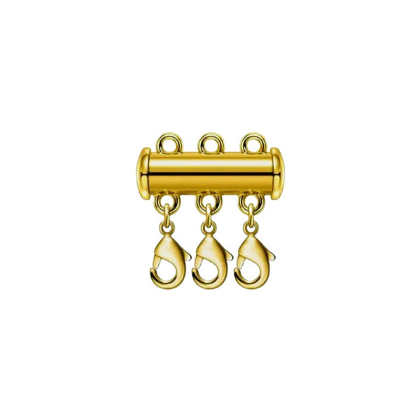 Necklace Separator