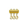 Necklace Separator