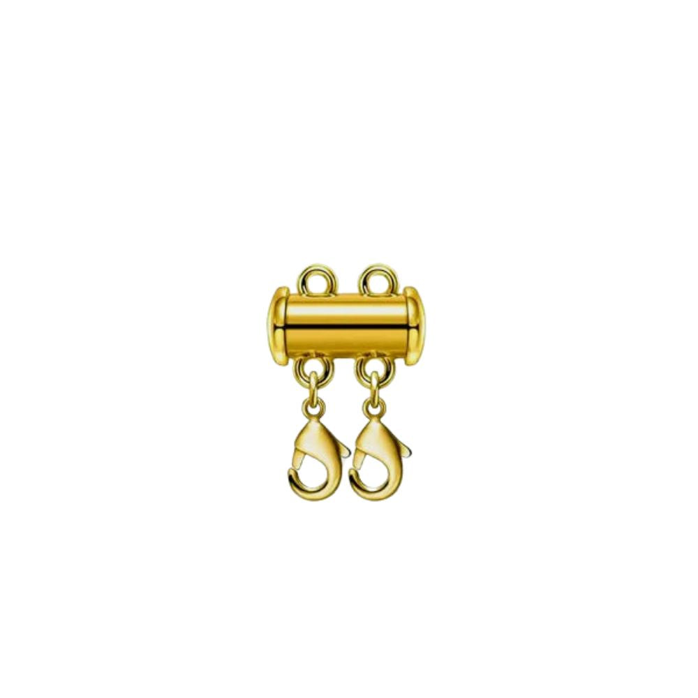 Necklace Separator