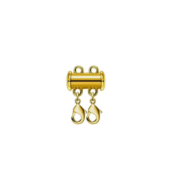Necklace Separator