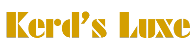 Kerd's Luxe