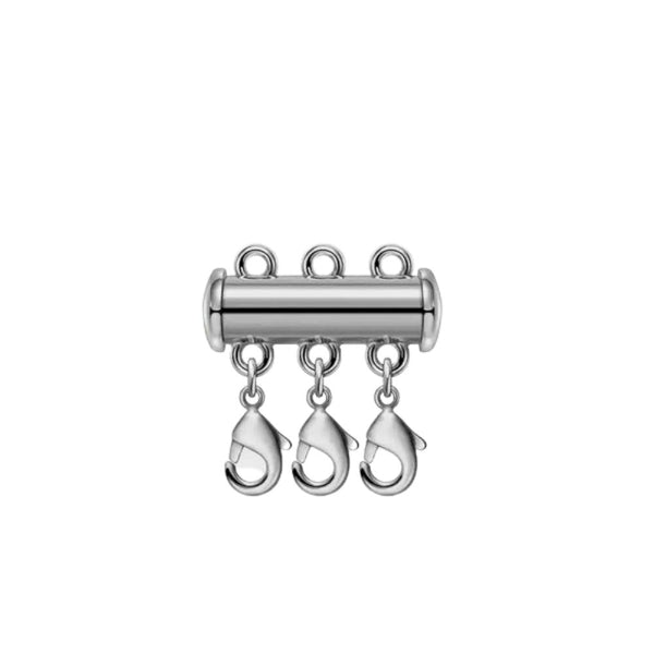 Necklace Separator