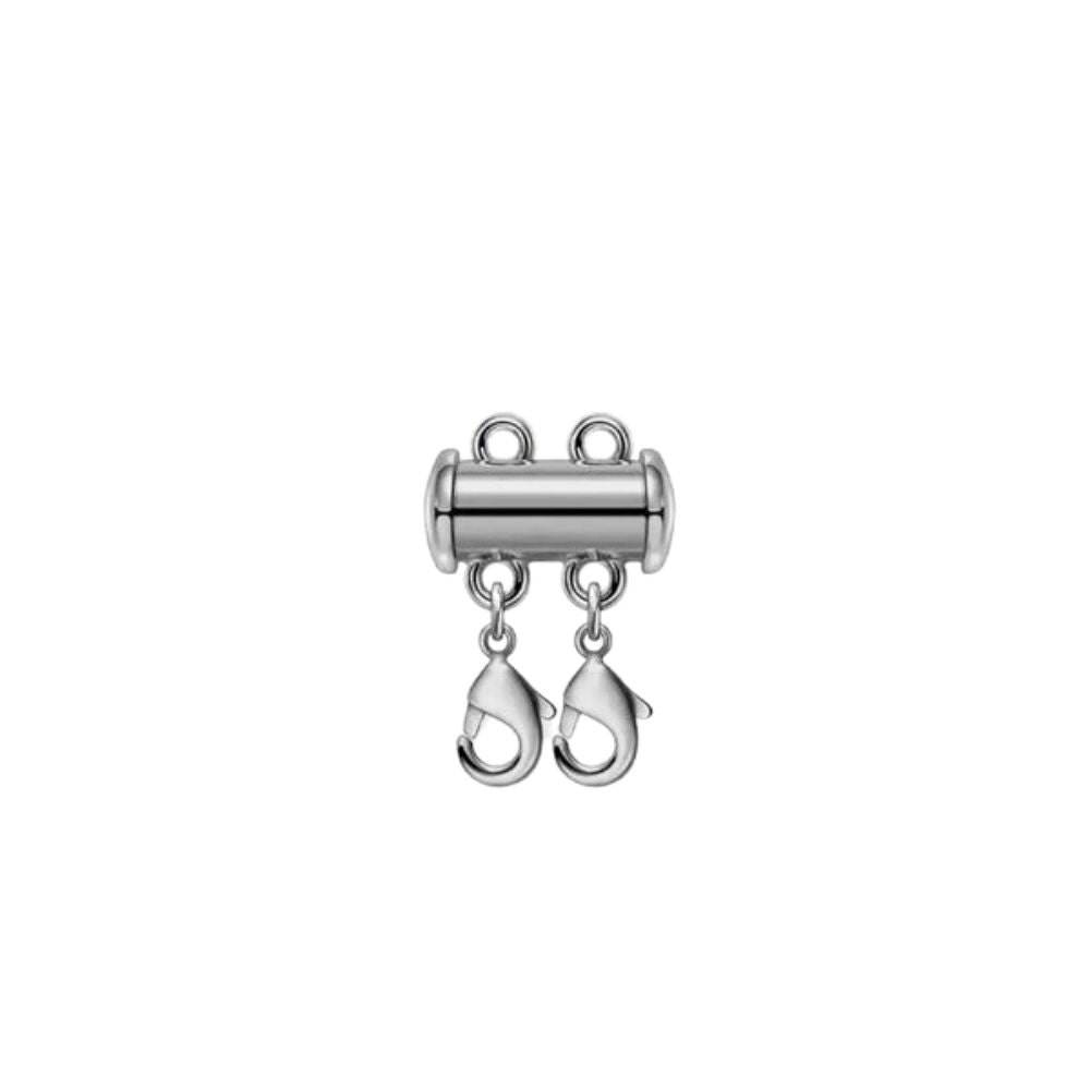 Necklace Separator