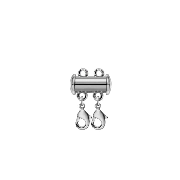 Necklace Separator