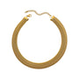Fashion Choker Necklace