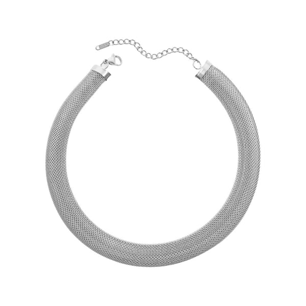 Fashion Choker Necklace