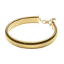 Shaky Choker Necklace
