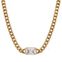 Marina Necklace