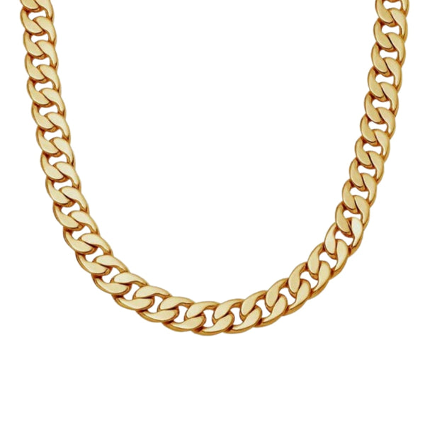 Sharon Necklace