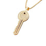 Key Necklace