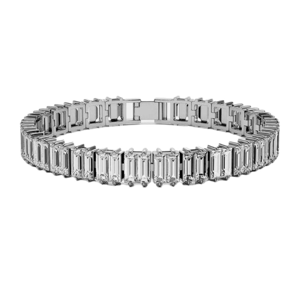 Brilliance Tennis Bracelet