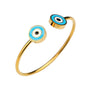Radiance Eye Bracelet