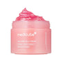 Medicube Collagen Jelly Cream 50ml