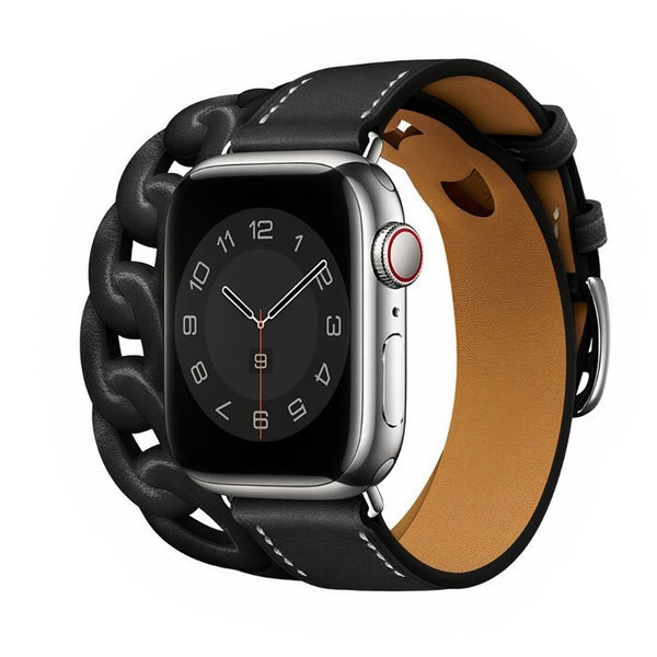 Divinia Watch Band