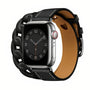 Divinia Watch Band
