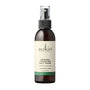 Sukin Signature Hydrating Mist Facial Toner 4.23 fl. oz.