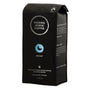 Kicking Horse Decaf Whole Bean Coffee Swiss Water Process