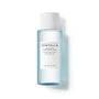 SKIN1004 Hyalu-Cica Brightening Toner