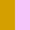  Gold & Purple Heart