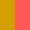  Gold / Red