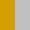  Gold / Silver