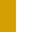  Gold & White Heart