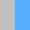  Silver / Blue Diamond
