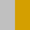  Silver/Gold