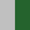 Silver / Green Diamond