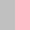  Silver / Pink Diamond
