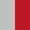  Silver / Red Diamond