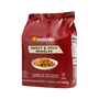 Sweet & Spicy Noodles