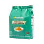 Tingly Chili Noodles